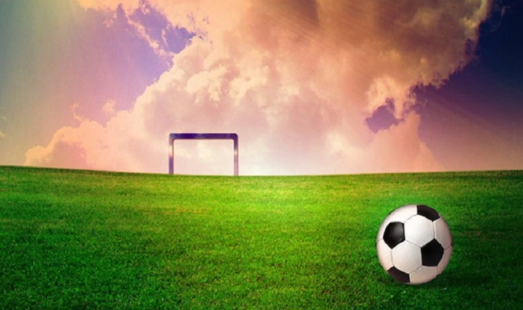 Bật mí cách soi kèo nhà cái hiệu quả tại 188bet 1 Soi kèo nhà cái và các loại kèo