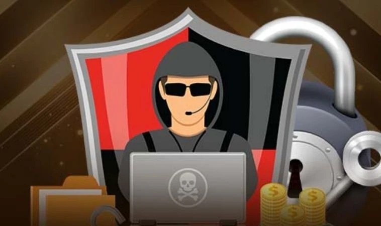 Chính Sách Bảo Mật 188Bet - Giúp Bảo Vệ Tài Khoản Người Chơi 3 Đội ngũ nhân viên được đào tạo chuyên nghiệp