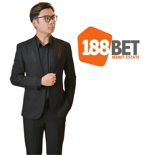 188Bet Up - Thế Giới Cá cược Đẳng Cấp - Trải Nghiệm Đỉnh Cao 4 Tác giả 188bet.estate Erik Trần