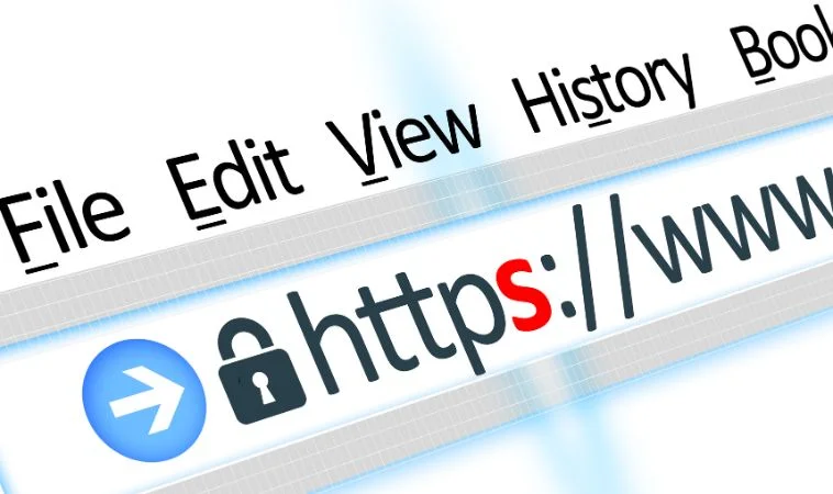 Cách vào 188Bet khi bị chặn chi tiết nhất cho game thủ 3 Tìm kiếm những link vào nhà cái dự phòng