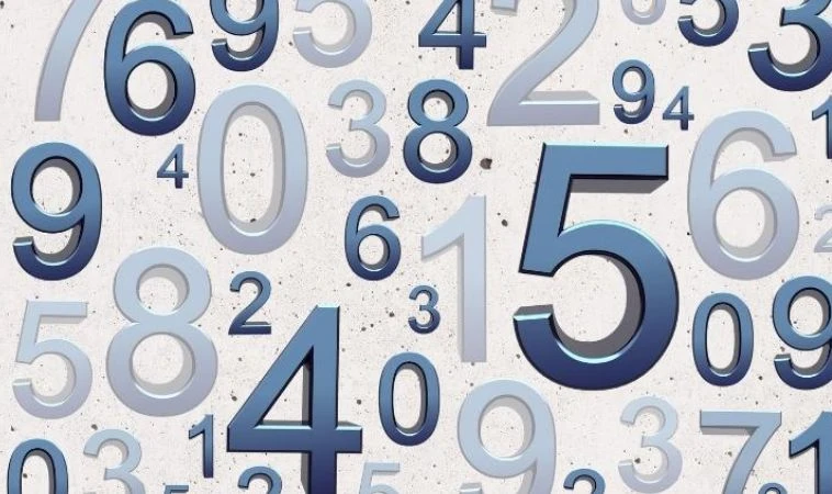 15 Bộ Số Trong Lô Đề Mang Lại Hiệu Quả Tốt Cho Người Chơi 3 Một số lưu ý khi sử dụng bộ số trong trò chơi lô đề