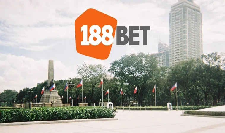 188Bet tặng 88k - Chương trình khuyến mãi thú vị nhất 3 188Bet tặng 88k - Câu hỏi liên quan