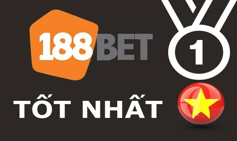 188Bet tặng 88k - Chương trình khuyến mãi thú vị nhất 1 188Bet tặng 88k - Giới thiệu sơ lược