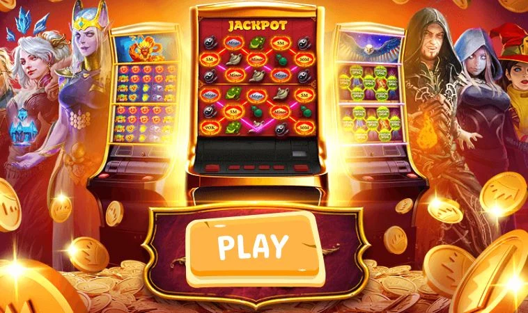 188Bet 88betbongda - Thiên Đường Giải Trí Trực Tuyến Số 1 1 Các thể loại cá cược giải trí hấp dẫn có tại 88betbongda