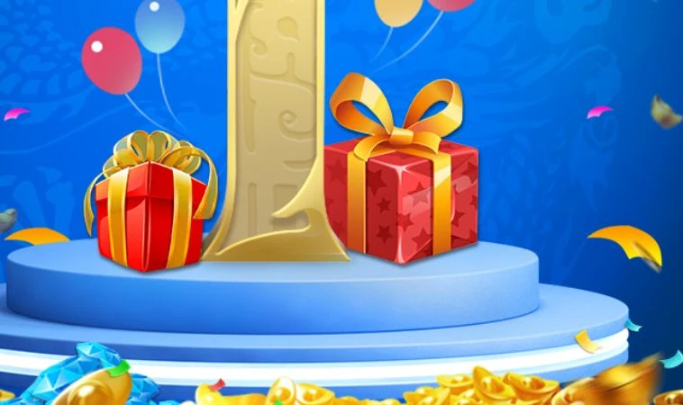 188Bet 88betbongda - Thiên Đường Giải Trí Trực Tuyến Số 1 2 Khuyến mãi nạp tiền hấp dẫn chỉ có tại 188Bet 88betbongda