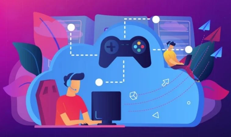 188Bet betting88 - Cơn Mưa Ưu Đãi Cực Khủng Cho Mọi Bet Thủ 2 Dịch vụ hỗ trợ người chơi 24/7 chất lượng cao