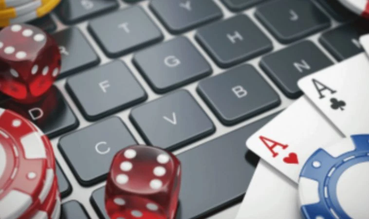 188Bet betting88 - Cơn Mưa Ưu Đãi Cực Khủng Cho Mọi Bet Thủ 1 Hệ thống cung cấp kho tàng giải trí casino đa dạng