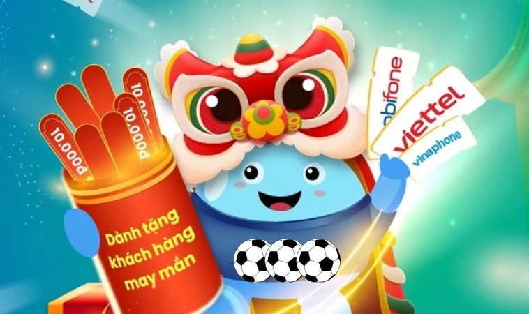 188Bet betting88 - Cơn Mưa Ưu Đãi Cực Khủng Cho Mọi Bet Thủ 3 Cơn mưa ưu đãi cực khủng tại 188Bet betting88