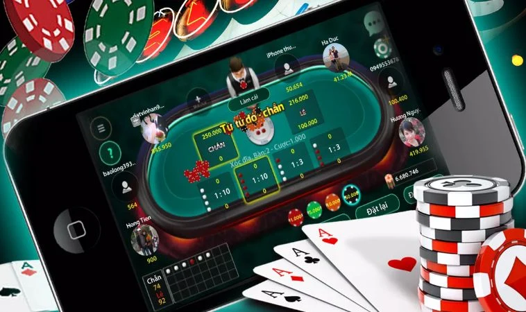 188Bet Center - Cổng Game Trực Tuyến Hàng Đầu Trên Thị Trường 1 Một số thông tin cơ bản về cổng game cần nắm