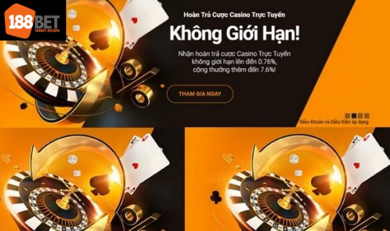 188bet Bảo Trì Có Đáng Lo? Sự Thật Bạn Sẽ Bất Ngờ 2 188bet có bảo trì thường xuyên không