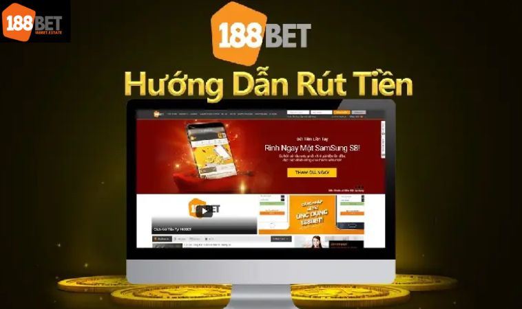 Rút Tiền 188bet Bao Lâu - Giải Đáp Người Chơi Nhanh Chóng 2 188bet hỗ trợ giao dịch bằng loại tiền tệ nào