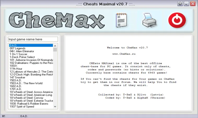 Ưu Và Nhược Điểm Của Các Phần Mềm Dự Đoán Baccarat Phổ Biến 2 Chemax có thực sự là phần mềm tốt nhất?