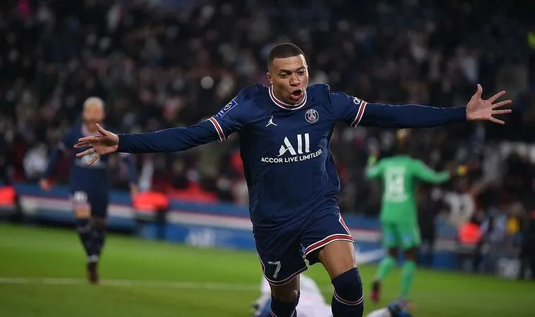 Kèo 2 Đội Ghi Bàn - Cơ Hội Kiếm Tiền Cho Dân Chơi Cá Cược 2 Giải thích chi tiết các ký hiệu trong kèo cả hai đội đều ghi bàn