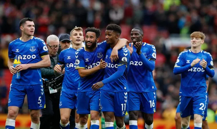 Kèo 2 Đội Ghi Bàn - Cơ Hội Kiếm Tiền Cho Dân Chơi Cá Cược 3 Nên hay không nên bắt kèo này?