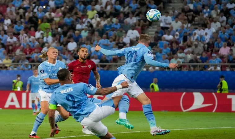 Kèo 2 Đội Ghi Bàn - Cơ Hội Kiếm Tiền Cho Dân Chơi Cá Cược 1 Phân tích kèo thơm hai đội ghi bàn hiệp 2