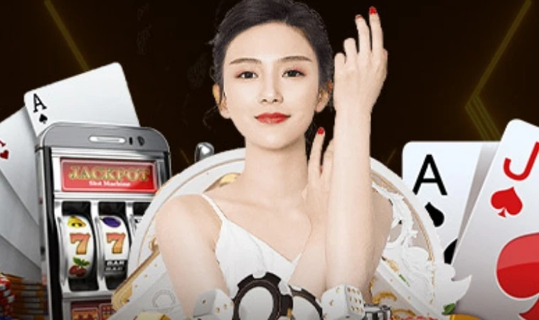 Đại Lý 188Bet - Cơ Hội Đổi Đời Nhanh Chóng Cho Người Chơi 3 Các bước đăng ký cơ bản, dễ hiểu