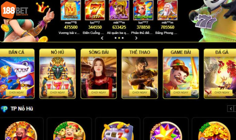 Soi Kèo Bet88 - Tỷ Lệ Kèo Nhà Cái Trực Tiếp Hôm Nay 2 Các loại kèo Bet88 phổ biến