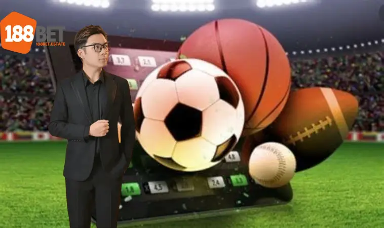 Erik Trần sinh ra tại Ninh Bình, hiện sinh sống và làm việc ở tphcm Erik Trần sinh ra tại Ninh Bình, hiện sinh sống và làm việc ở tphcm