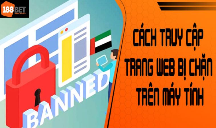 188bet Bet88 Link - Cung Cấp Đường Link Truy Cập Nhà Cái An Toàn 2 Hướng dẫn cách vào 188bet bet88