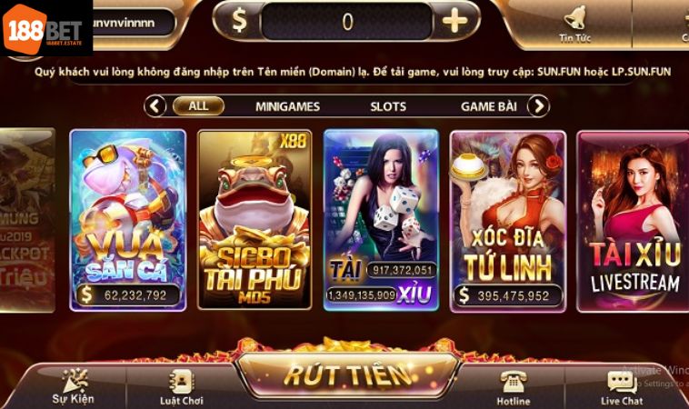 Soi Kèo Bet88 - Tỷ Lệ Kèo Nhà Cái Trực Tiếp Hôm Nay 1 Kèo Bet88 là gì?