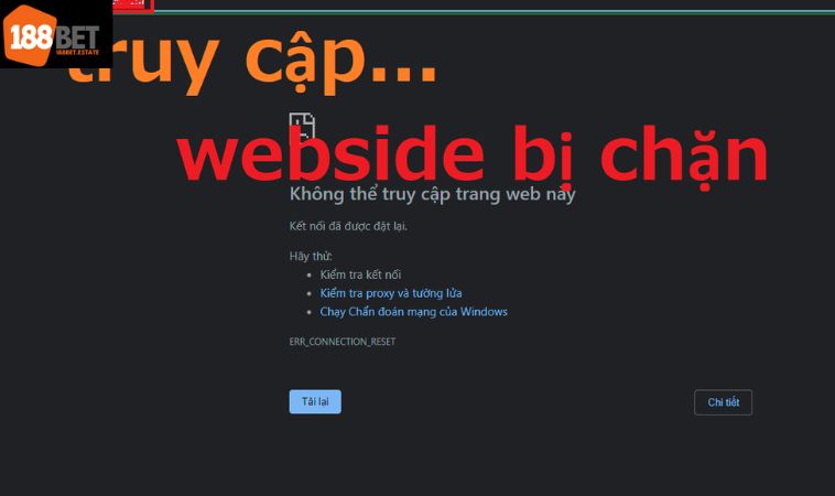 188bet Bet88 Link - Cung Cấp Đường Link Truy Cập Nhà Cái An Toàn 1 Link vào 188bet bet88 bị chặn