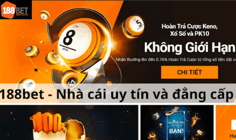 Tải App 188bet Cho IOS - Trải Nghiệm Giải Trí Hiện Đại 1 Lợi ích khi tải app 188bet