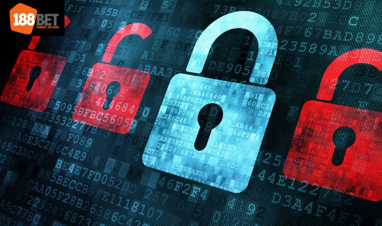 Cách Lấy Lại Mật Khẩu 188bet Nhanh Chóng Dễ Dàng 2 Một vài điều cần lưu ý