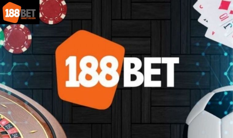188bet Bảo Trì Có Đáng Lo? Sự Thật Bạn Sẽ Bất Ngờ 1 Nhà cái 188bet bảo trì có gì đáng lo