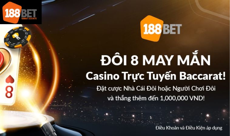 Máy Chủ 188bet - Link Truy Cập Từ Nhà Cái Hàng Đầu 2 Những ưu điểm về máy chủ 188bet