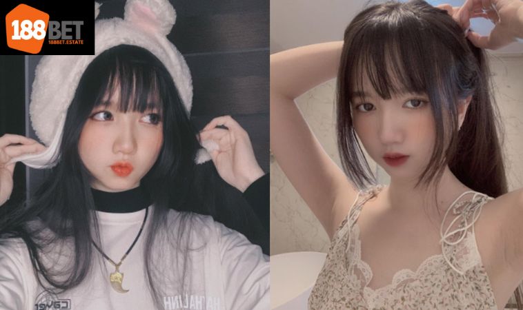 Hà Thảo Linh - Streamer Xinh Đẹp Trong Cộng Đồng Free Fire 2 Quá trình phát triển sự nghiệp của Hà Thảo Linh