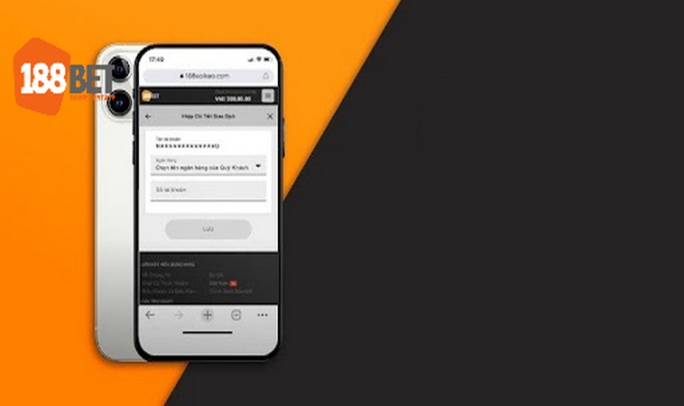 Có Được Mở 2 Tài Khoản 188bet Không? Lời Giải Đáp Chi Tiết 2 Rất nhiều lý do không nên mở 2 tài khoản tại nhà cái 188bet