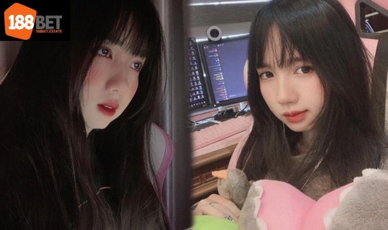 Hà Thảo Linh - Streamer Xinh Đẹp Trong Cộng Đồng Free Fire 1 Thông tin chi tiết về nữ hot girl Hà Thảo Linh