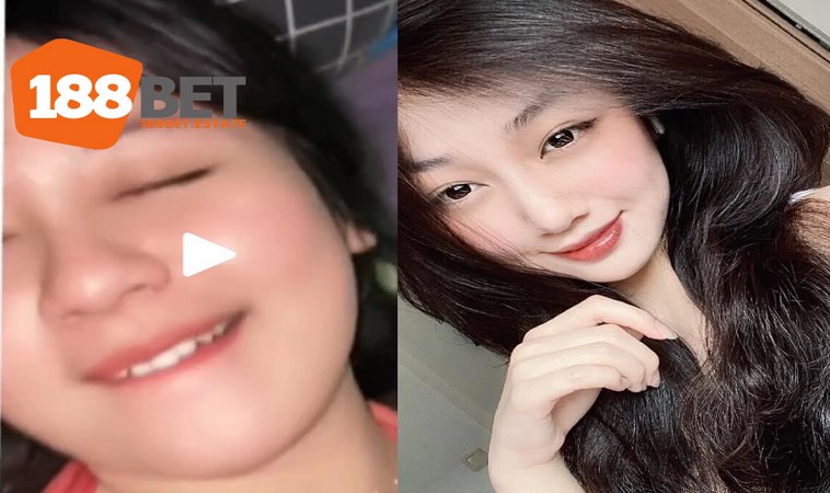 Trần Hà Linh Với Những Hình Ảnh Sexy, Nóng Bỏng Nhất 2 Thông tin Hà Linh lộ video nóng là do sự cố