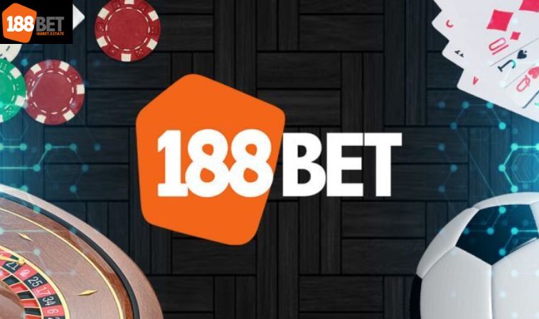 Tỷ Lệ Cá Cược 188bet - Soi Kèo Bóng Đá Ngay Hôm Nay 1 Thông tin tỷ lệ cá cược 188bet