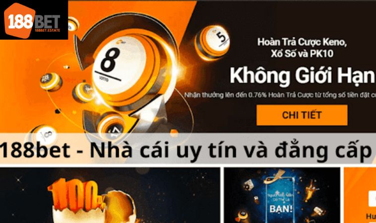 Link 188bet Cho điện Thoại - Tải Và Cài Đặt Ứng Dụng 188bet 1 Thông tin về link 188bet