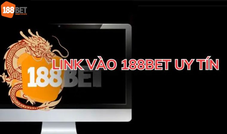 188bet Link Siêu Tốc - Trải Nghiệm Cá Cược Thú Vị 1 Thông tin về nhà cái 188bet