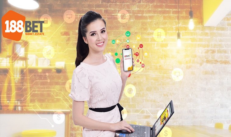 Bị Khóa Tài Khoản Tại 188bet Có Rút Được Tiền Không? 2 Vấn đề bị khóa tài khoản tại 188bet có rút được tiền không đã được giải đáp