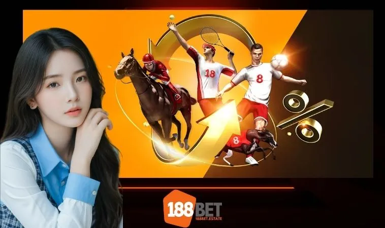 Hướng dẫn cách nhận ưu đãi 188bet nhanh nhất Hướng dẫn cách nhận ưu đãi 188bet nhanh nhất