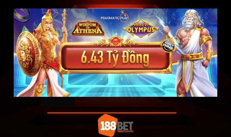 Săn Thưởng Mỗi Ngày – Gần 6.43 Tỷ Đồng Tổng Thưởng: siêu vui nên chơi Săn Thưởng Mỗi Ngày – Gần 6.43 Tỷ Đồng Tổng Thưởng: siêu vui nên chơi