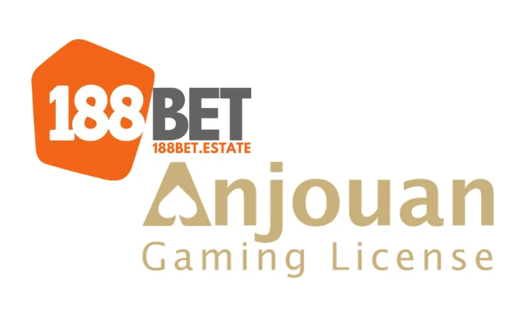 188Bet 0u80dy0 – Link Vào 188 Bet Đăng Nhập Mobile – PC Mới Nhất 27 188bet sở hữu giấy phép hoạt động từ chính phủ Anjnouan, liên minh Comoros